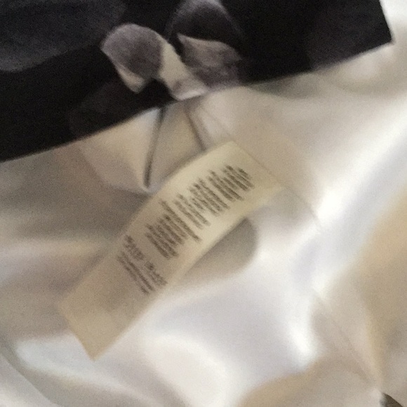 WHBM top - Picture 5 of 5